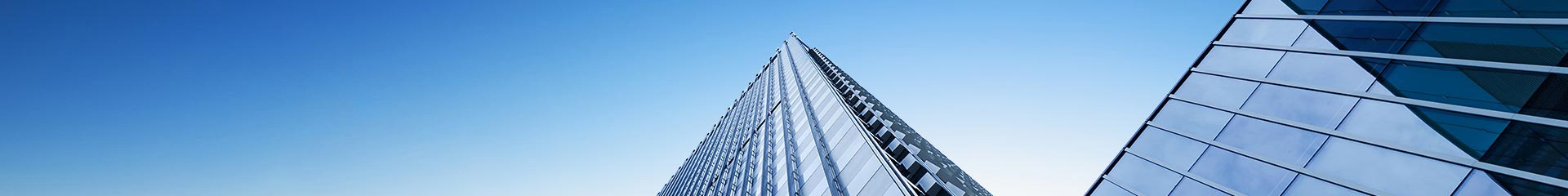 工程案例-天津環(huán)氧地坪漆_環(huán)氧自流平_環(huán)氧地坪廠家【事通】凈化環(huán)氧地坪工程公司_品質有保-天津事通地坪工程有限公司_品質有保障